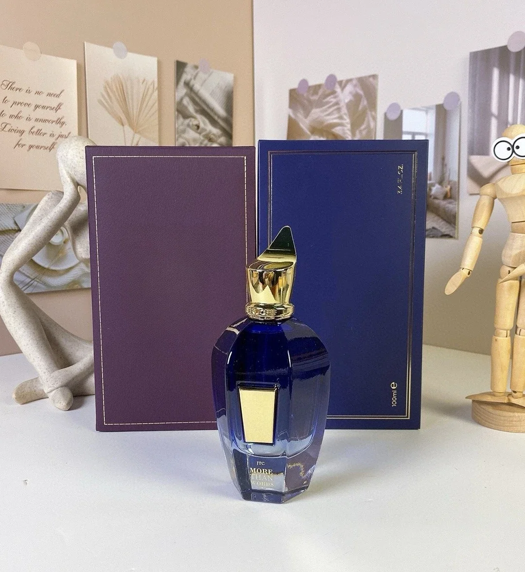 Perfume Fragrance For Women - 신제품 럭셔리 클래식 향수, 오래 지속되는
