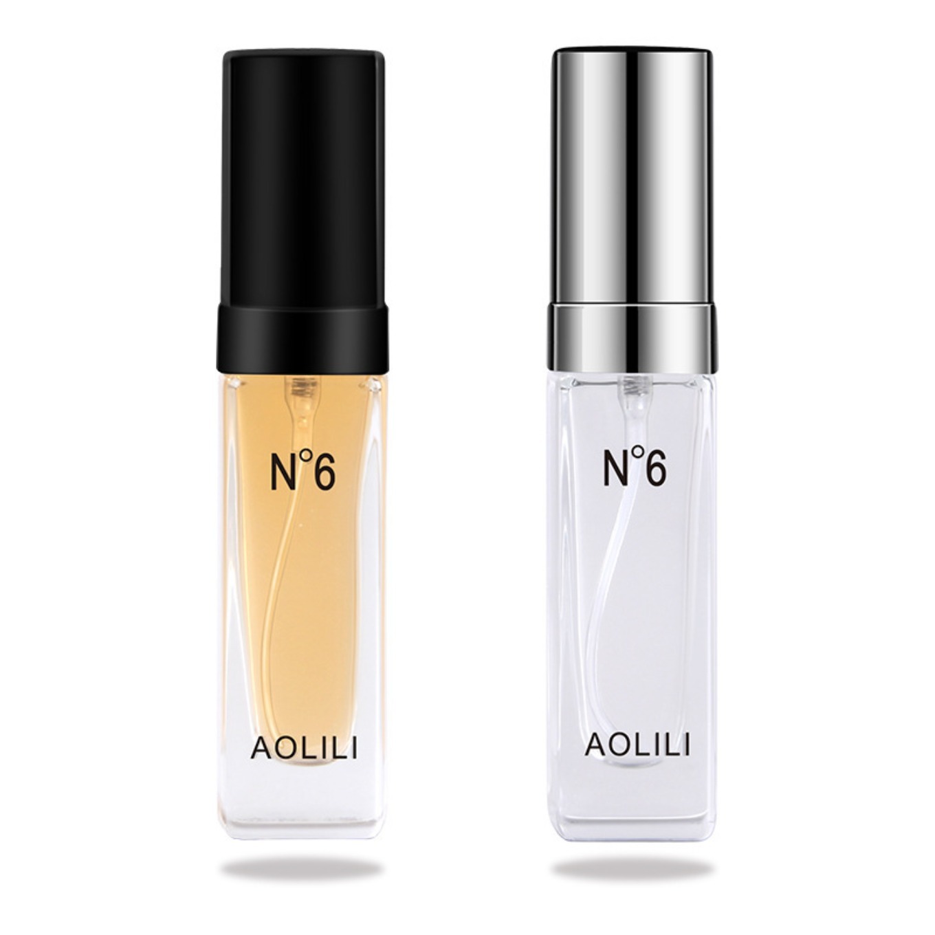 Perfume Fragrance For Women - N6 여성 남성 유니섹스 향수 프레쉬