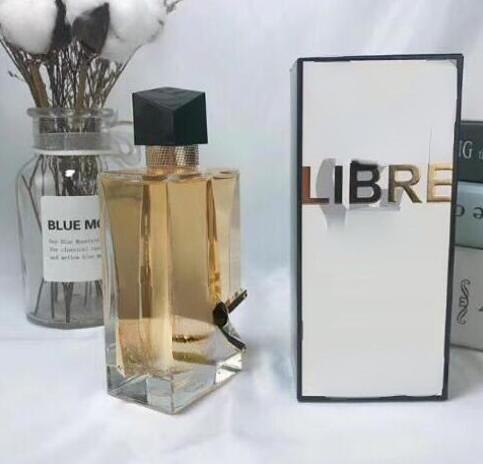 Perfume Fragrance For Women - 여성 남성을 위한 100% 품질의 유니섹스