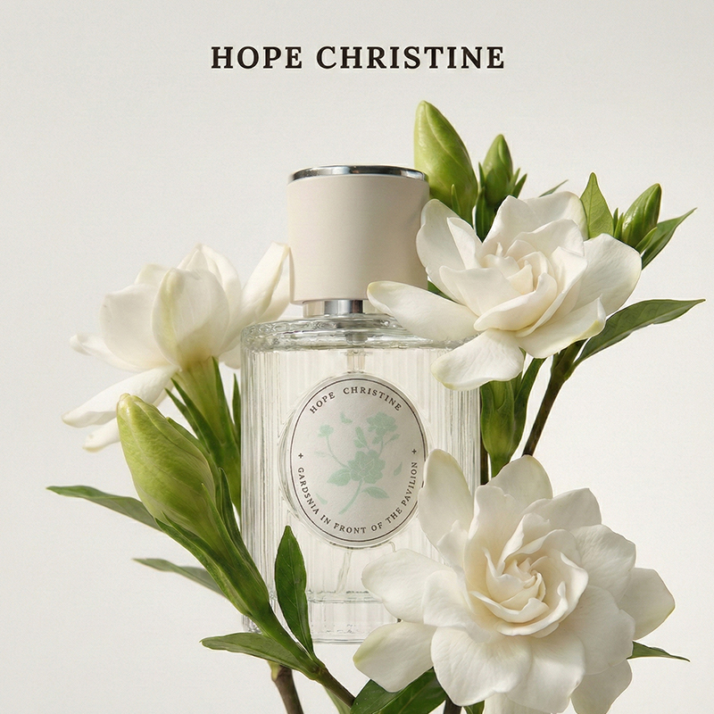 신선한 가드니아 여성 향수 부드러운 꽃향기 오래 지속되 - Perfume Aroma Fragrance 리뷰 및 가격
