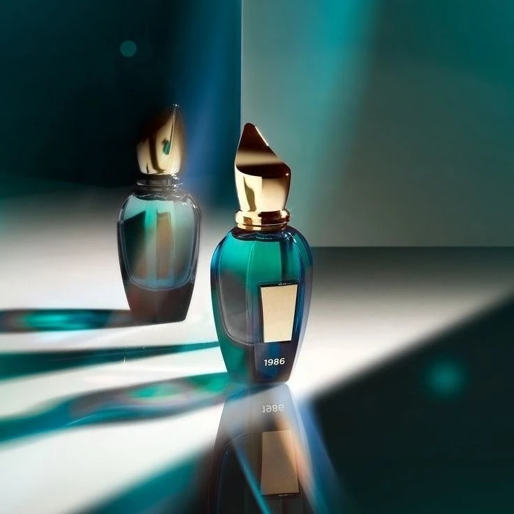 신제품 럭셔리 클래식 향수, 오래 지속되는 이국적인 과 - Perfume Fragrance For Women 리뷰 및 가격