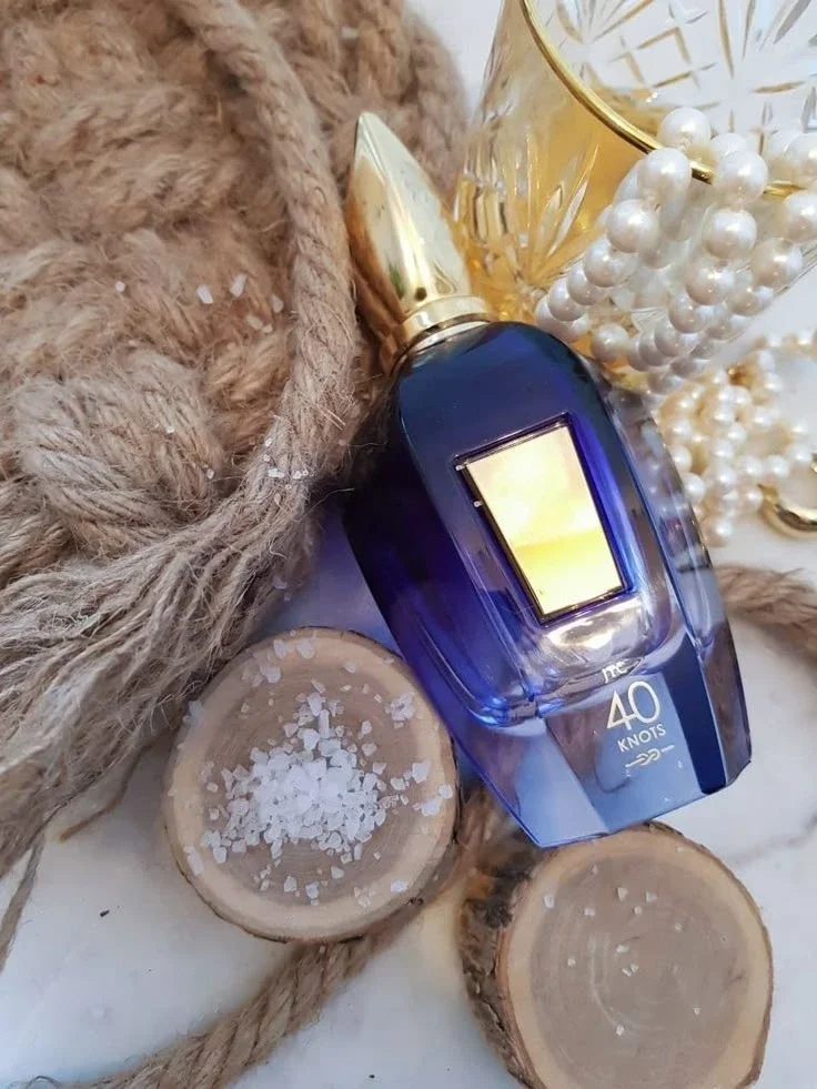 신제품 럭셔리 클래식 향수, 오래 지속되는 이국적인 과 - Perfume Fragrance For Women 리뷰 및 가격