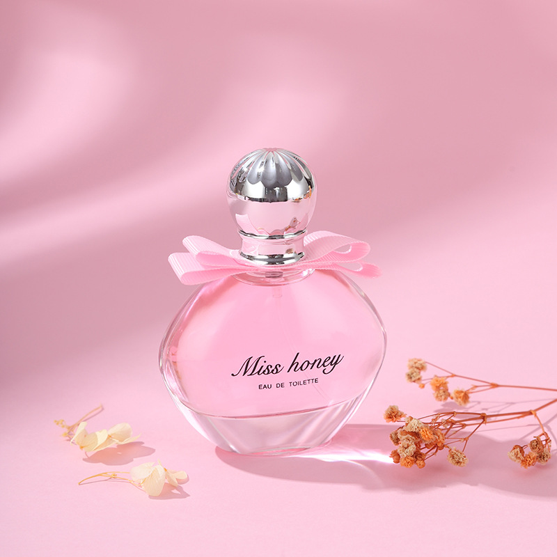 50ML 도테온 여성용 향수, 오래 지속되는 프루티 플 - Unique Perfume Fragrance 리뷰 및 가격