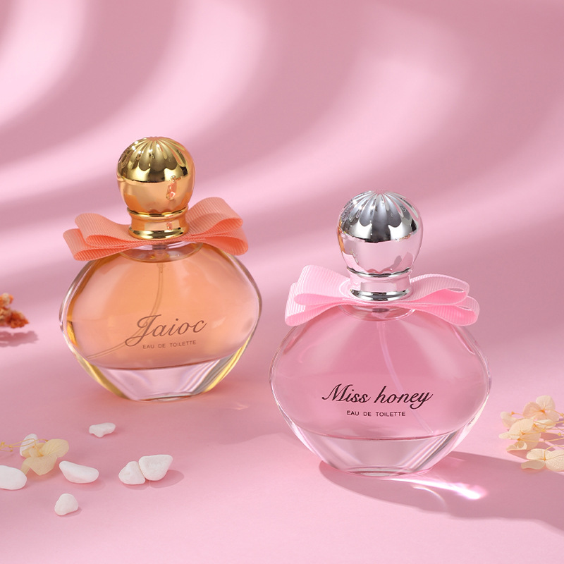 50ML 도테온 여성용 향수, 오래 지속되는 프루티 플 - Unique Perfume Fragrance 리뷰 및 가격
