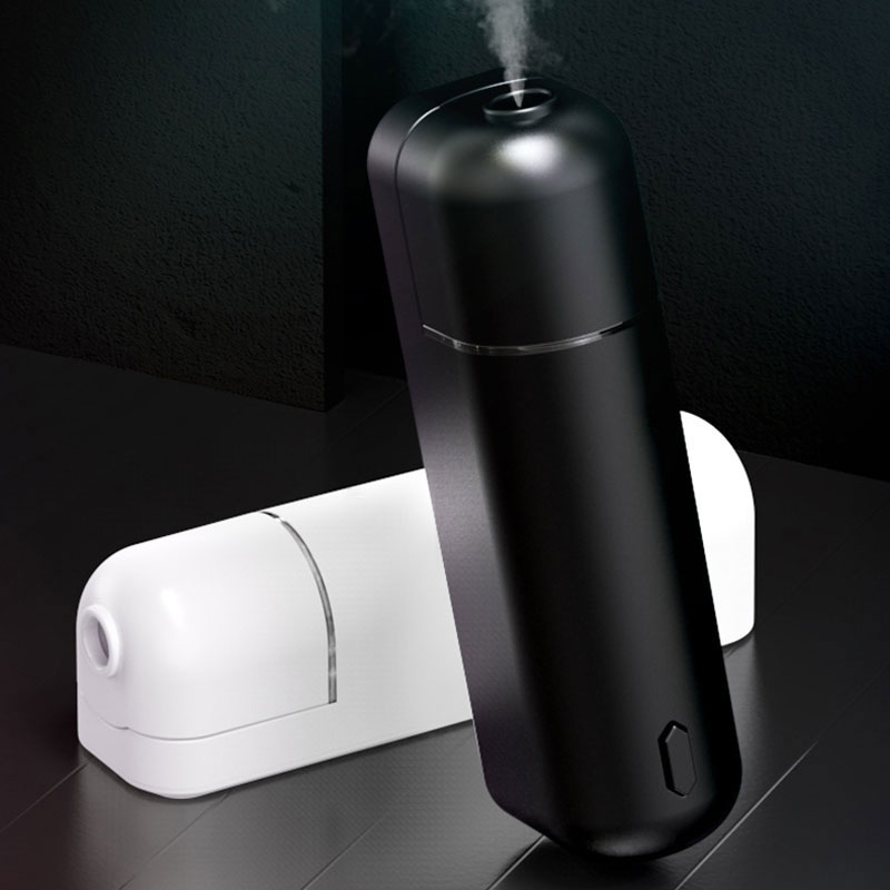 지정된 자동차 공기 청정제 에센셜 오일 디퓨저 A807 - Fragrance Perfume Car 리뷰 및 가격