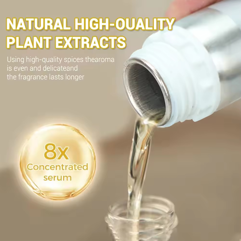 ESAEON 500ml (16.9 fl.oz) 가드니아 - Perfume Aroma Fragrance 리뷰 및 가격