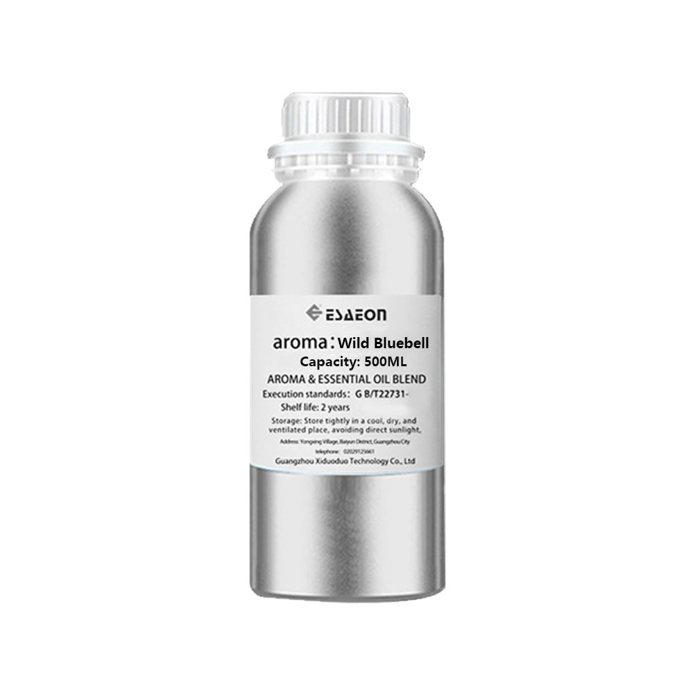ESAEON 500ml (16.9 fl.oz) 가드니아 - Perfume Aroma Fragrance 리뷰 및 가격