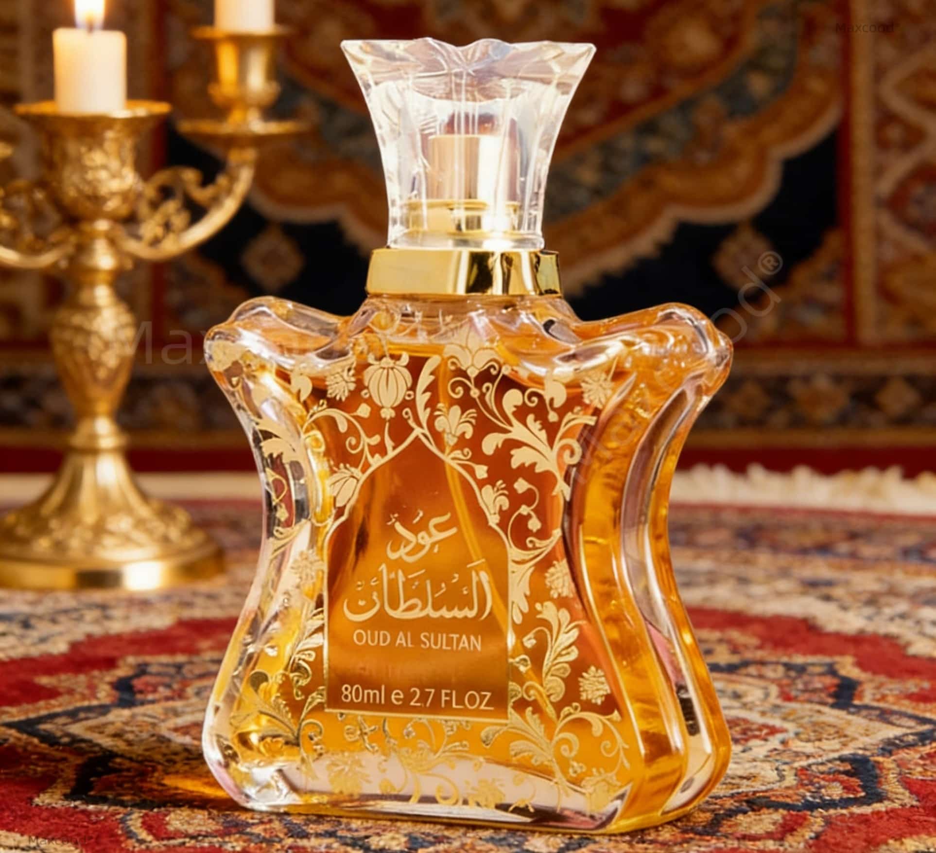 감귤과 꽃향기 향수, 오래 지속되는 향, 일상 사용에  - Perfume Fragrance For Women 리뷰 및 가격