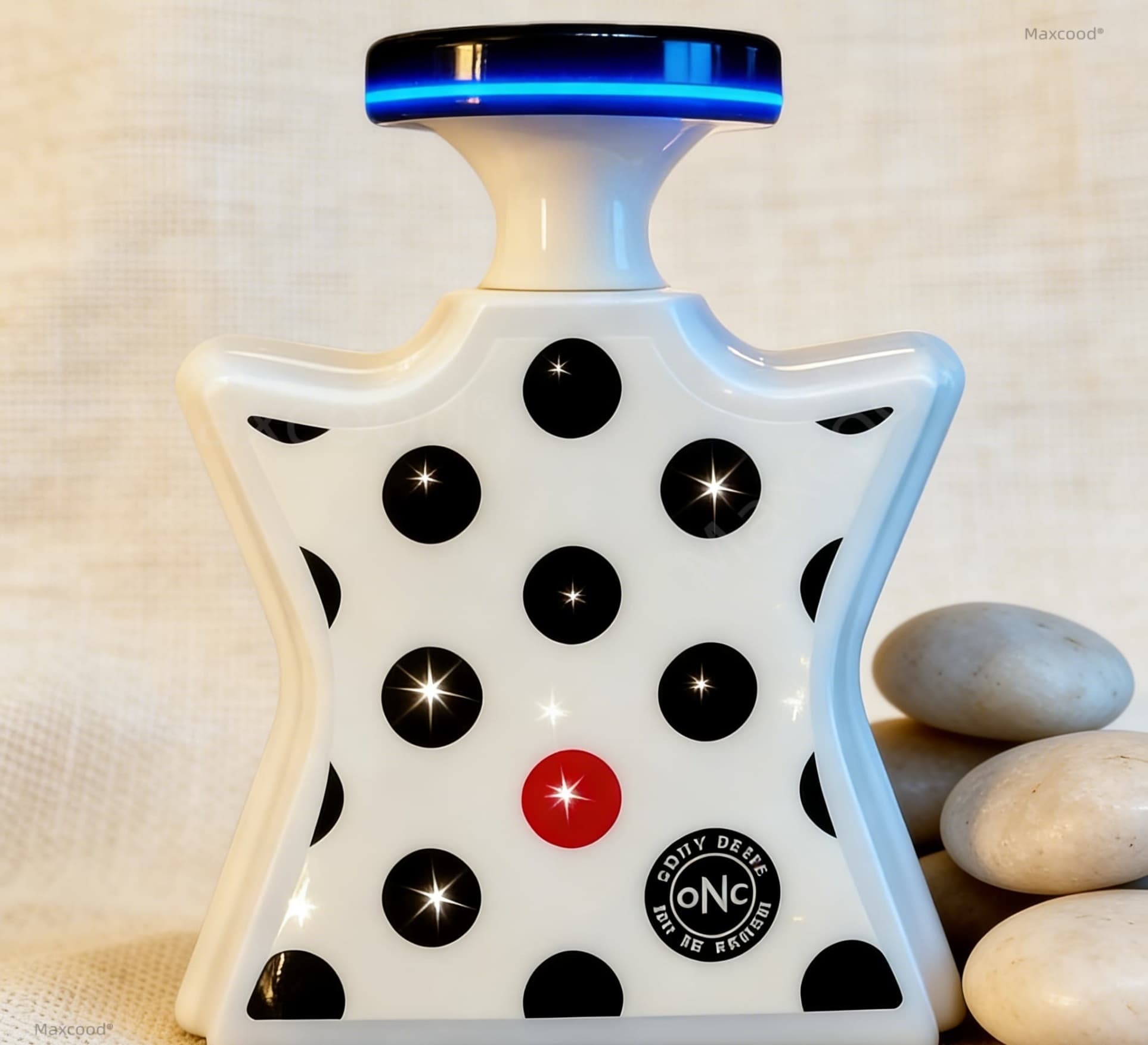 감귤과 꽃향기 향수, 오래 지속되는 향, 일상 사용에  - Perfume Fragrance For Women 리뷰 및 가격