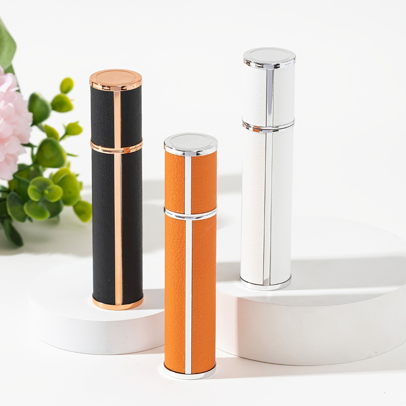 울트라 파인 향수 컨테이너와 여행 스프레이 병에 대한  - Perfume Fine Fragrance 리뷰 및 가격
