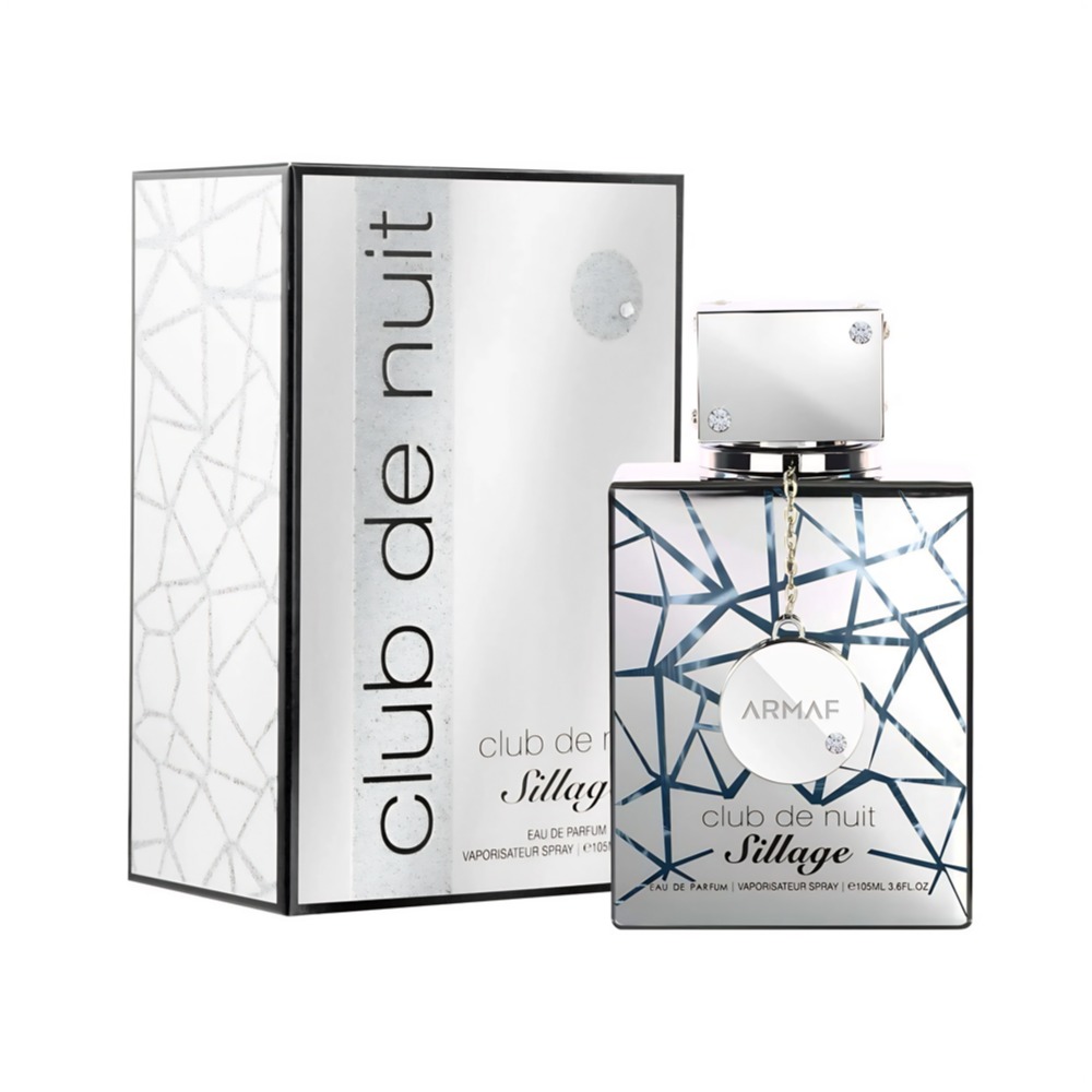 아르마프 클럽 드 누이 시라쥬 EDP 향수 105ml  - Perfume Fragrance Blue 리뷰 및 가격