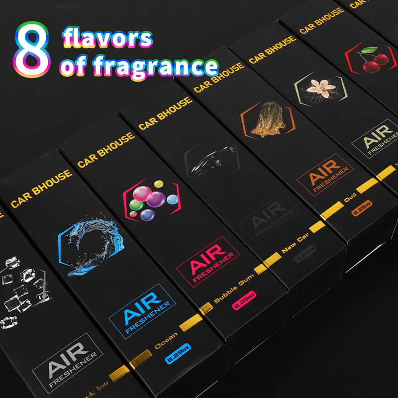 245ml 차량용 가정용 향수 핸드 스프레이 향수 공기 - Fragrance Perfume Car 리뷰 및 가격