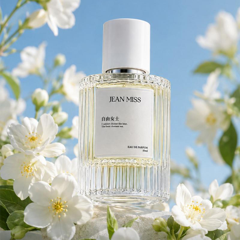 여성용 오 드 퍼퓸 50ml 프레쉬 플로럴 향 롱래스팅 - Perfume Her Fragrance 리뷰 및 가격