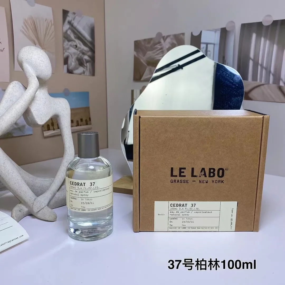 랩러토리 브랜드 여성용 남성용 향수, 오래 지속되는 은 - Perfume Fragrance For Women 리뷰 및 가격