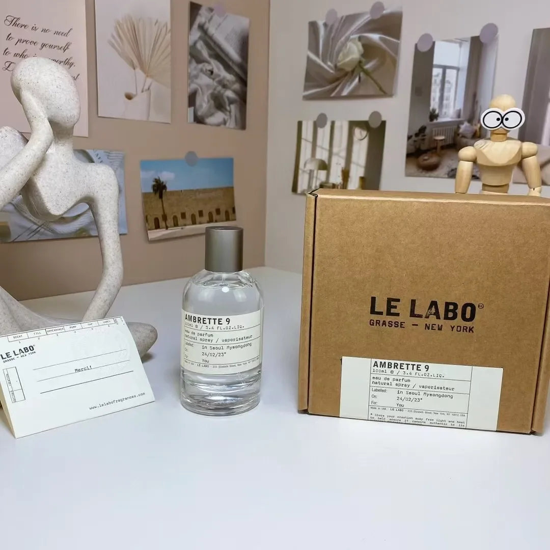 랩러토리 브랜드 여성용 남성용 향수, 오래 지속되는 은 - Perfume Fragrance For Women 리뷰 및 가격
