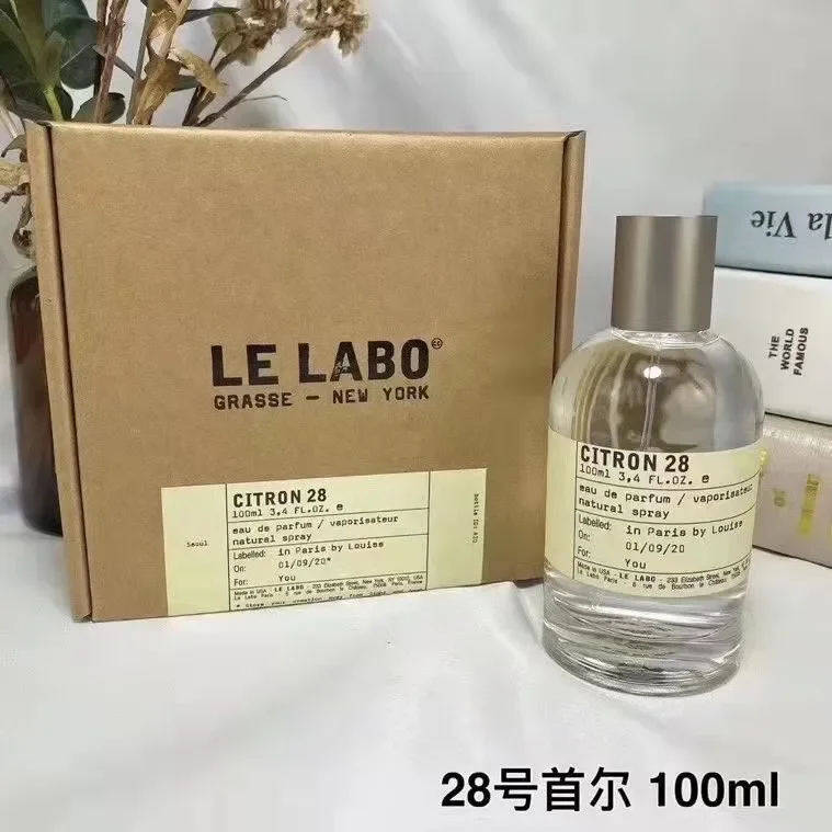 랩러토리 브랜드 여성용 남성용 향수, 오래 지속되는 은 - Perfume Fragrance For Women 리뷰 및 가격