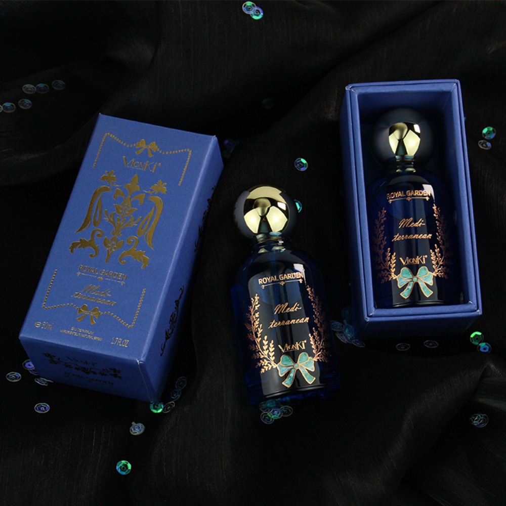 여성용 플로럴 프레시 시트러스 향수, 프리미엄 선물세트 - Perfume Fragrance For Women 리뷰 및 가격