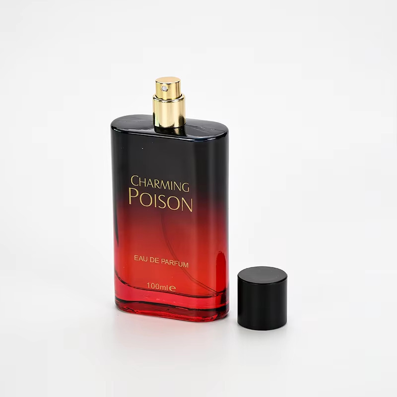 여성을 위한 새로운 브랜드 향수 오래 지속되는 신선하고 - Perfume Fragrance For Women 리뷰 및 가격