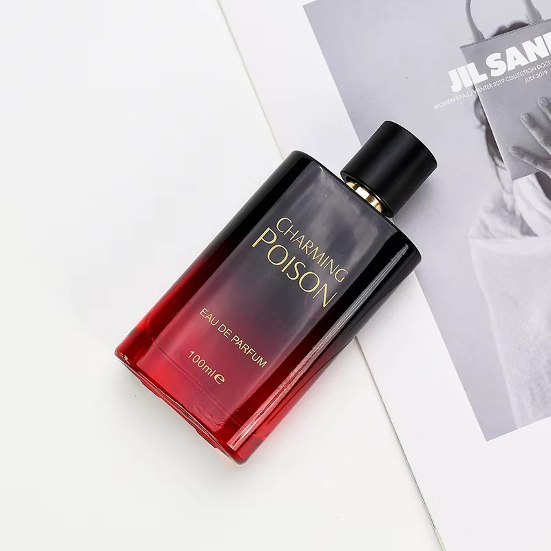 여성을 위한 새로운 브랜드 향수 오래 지속되는 신선하고 - Perfume Fragrance For Women 리뷰 및 가격