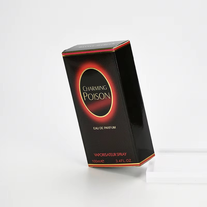 여성을 위한 새로운 브랜드 향수 오래 지속되는 신선하고 - Perfume Fragrance For Women 리뷰 및 가격