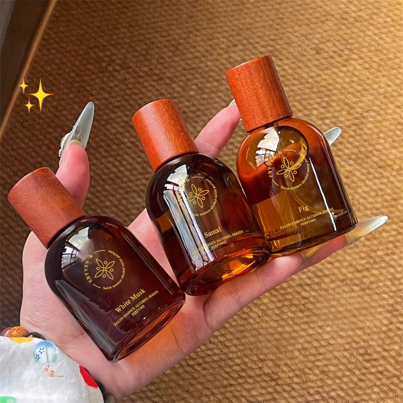 샌달우드 여성용 오 드 퍼퓸, 신선한 오리엔탈 향, 지 - Perfume Fine Fragrance 리뷰 및 가격