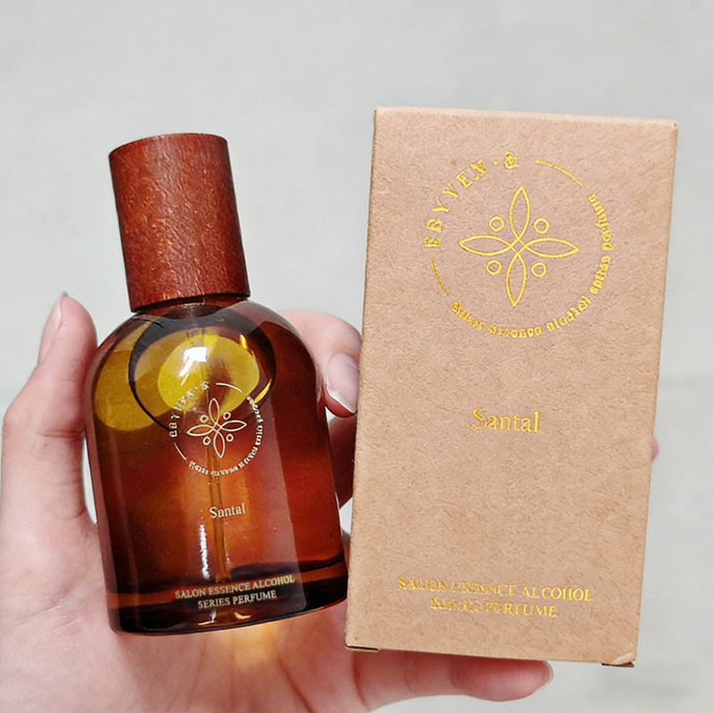 샌달우드 여성용 오 드 퍼퓸, 신선한 오리엔탈 향, 지 - Perfume Fine Fragrance 리뷰 및 가격