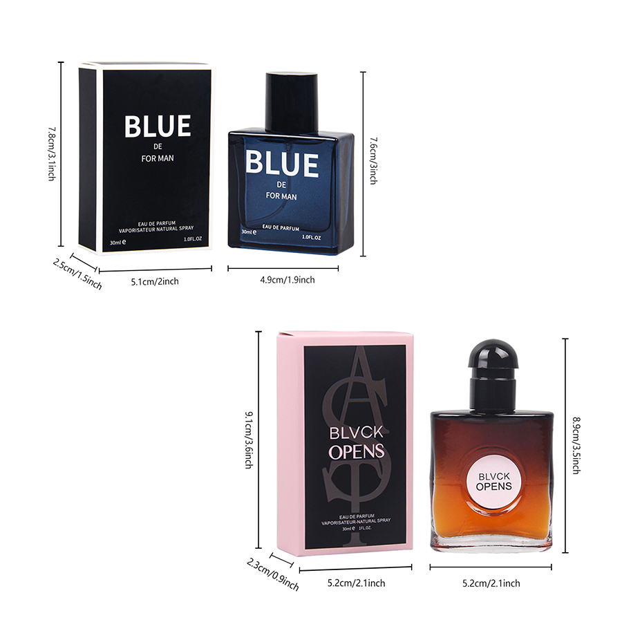남녀공용 블루 향수, 과일향이 가미된 가벼운 향의 콜로 - Perfume Fragrance Blue 리뷰 및 가격