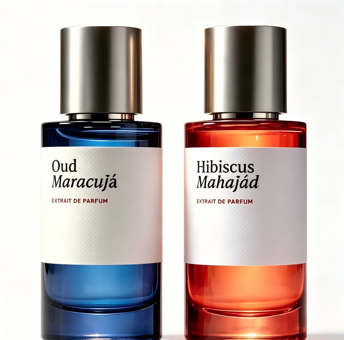매력적인 향수 투 뉴트럴 향수 스프레이-3.4oz100 - Unique Perfume Fragrance 리뷰 및 가격