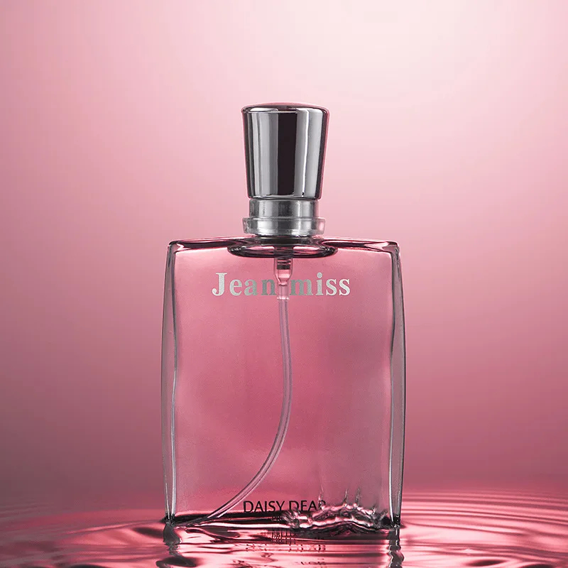 뉴 트루 러브 여성 향수 지속력 있는 꽃향기 프루티 향 - Perfume Fragrance For Women 리뷰 및 가격