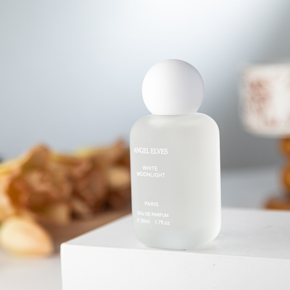 코코넛 향 여성 향수, 과일적이고 신선한 천연 식물성  - Perfume Aroma Fragrance 리뷰 및 가격