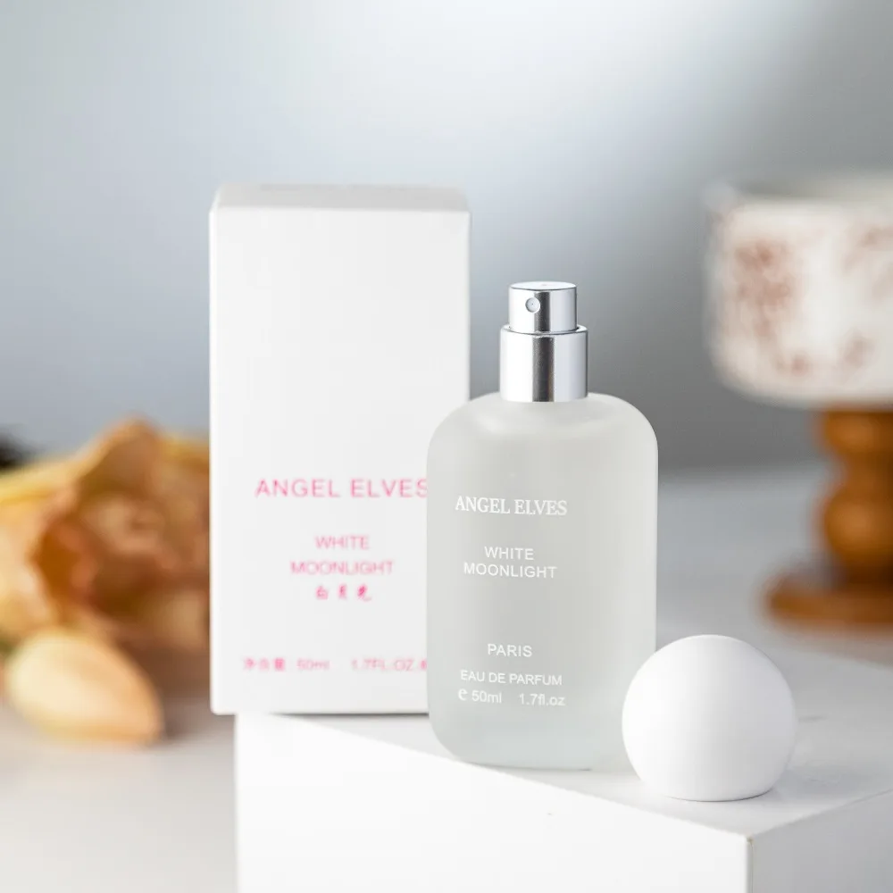 코코넛 향 여성 향수, 과일적이고 신선한 천연 식물성  - Perfume Aroma Fragrance 리뷰 및 가격