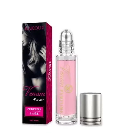 여성 남성을 위한 100% 품질의 유니섹스 향수 수입, - Perfume Fragrance For Women 리뷰 및 가격