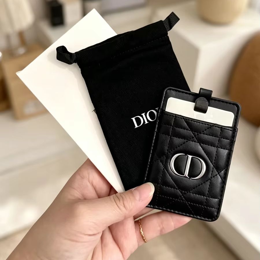 디올 디올의 가방 다기능 휴대용 양면 터치업 거울 일체 - Perfume Fine Fragrance 리뷰 및 가격