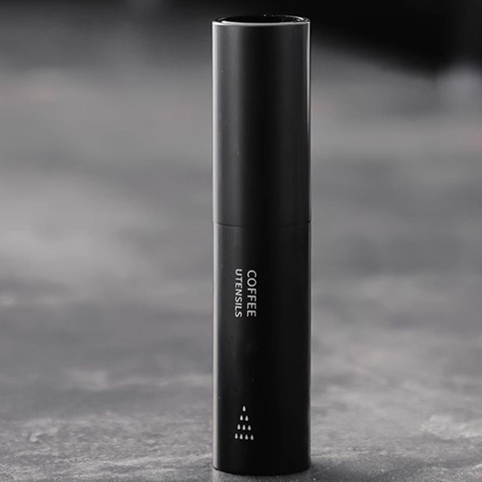 10ml 커피 스프레이 병 커피 원두 분무기 리필 가능 - Perfume Fine Fragrance 리뷰 및 가격