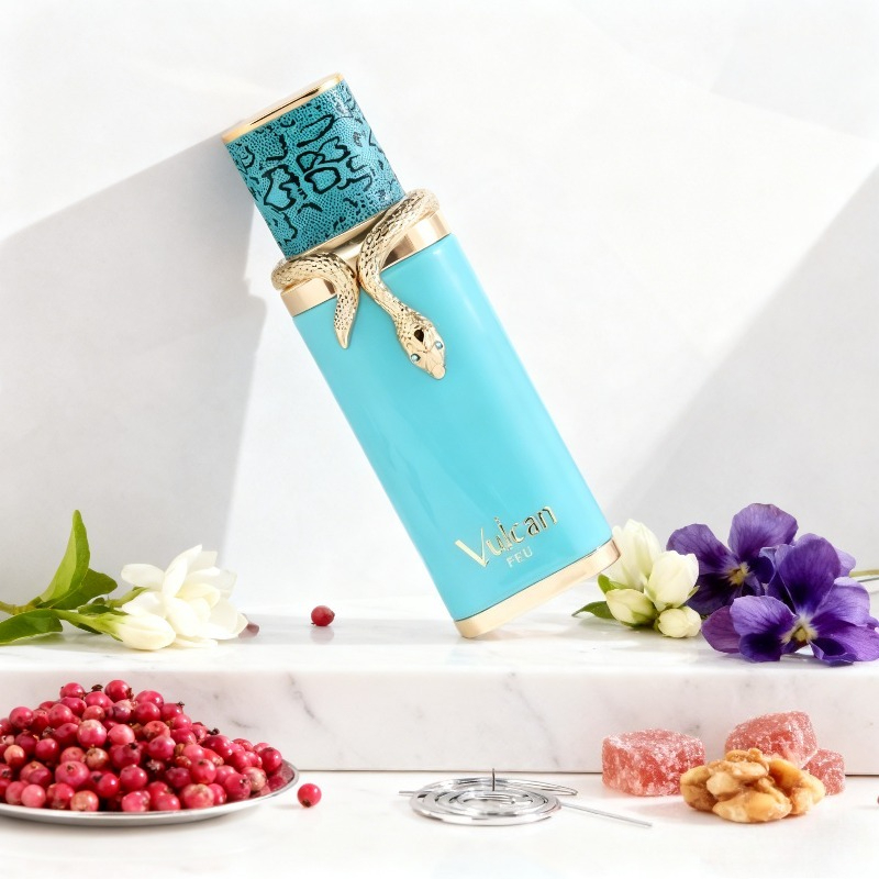 100ml 유니섹스 플로럴 향수, 오래 지속되는 생기  - Perfume Aroma Fragrance 리뷰 및 가격