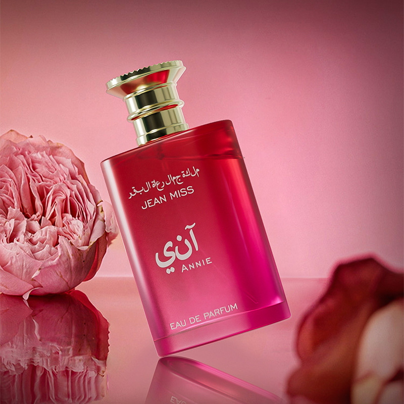 100ml 중동 스타일 오 드 퍼퓸 - 여성용 오래 지 - Perfume Fragrance For Women 리뷰 및 가격
