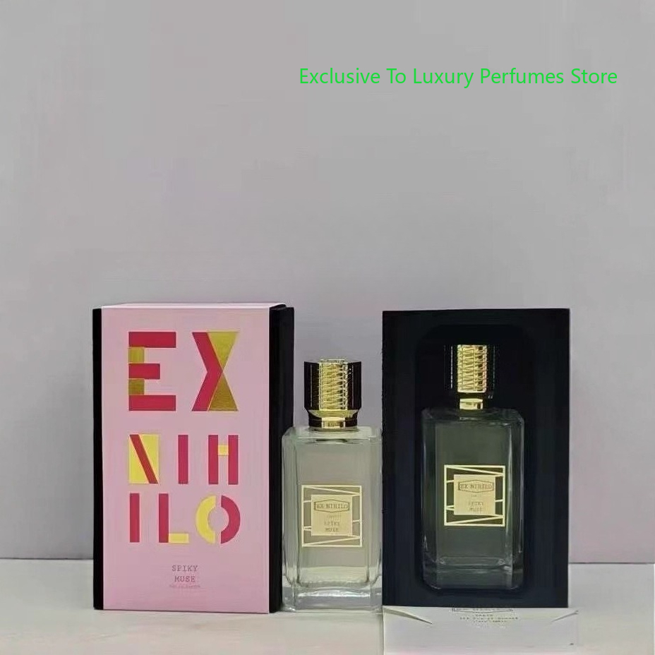 100ml 럭셔리 블루 프로텍티브 탈리스만 플라워 유니 - Perfume Fragrance Blue 리뷰 및 가격