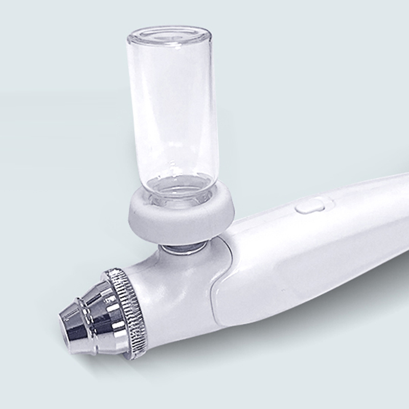 열 스프레이 작은 거품 미용 특수 기기 300W 피부  - Rose Water Spray 리뷰 및 가격