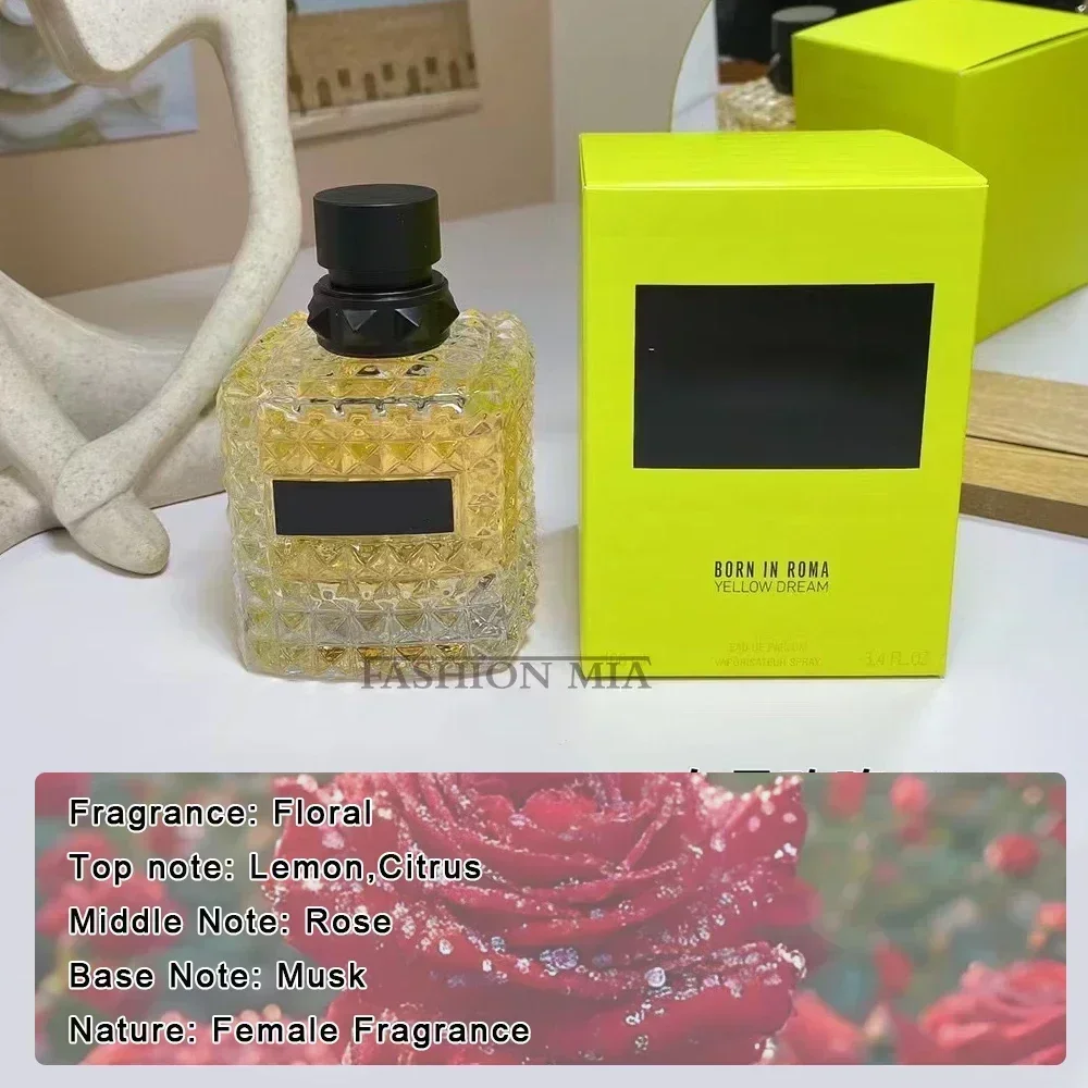 100ml 브랜드 향수 디자이너 유리병 미스터 다크니스 - Rose Water Spray 리뷰 및 가격