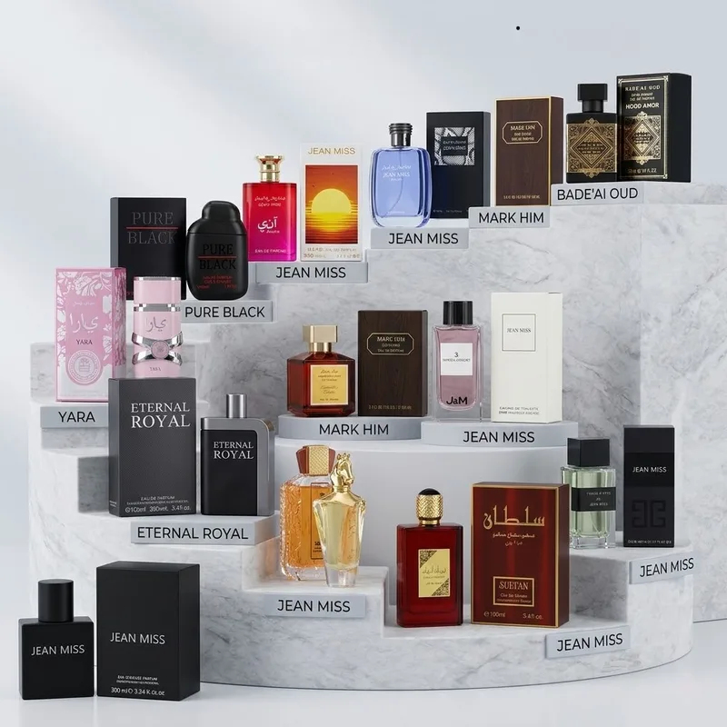 여성 남성용 오래 지속되는 향수 50ml 100ml 오 - Perfume Fragrance For Women 리뷰 및 가격