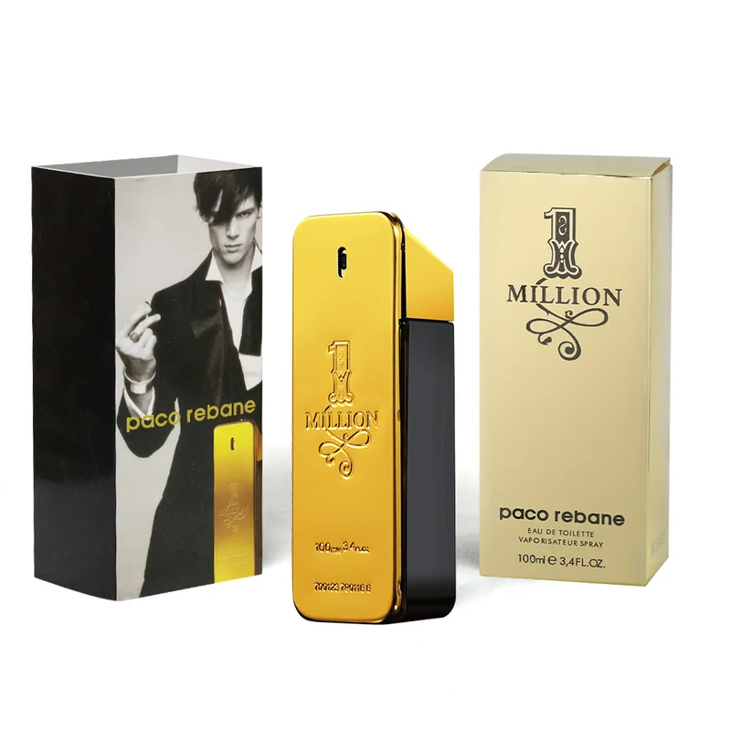여성 남성용 오래 지속되는 향수 50ml 100ml 오 - Perfume Fragrance For Women 리뷰 및 가격