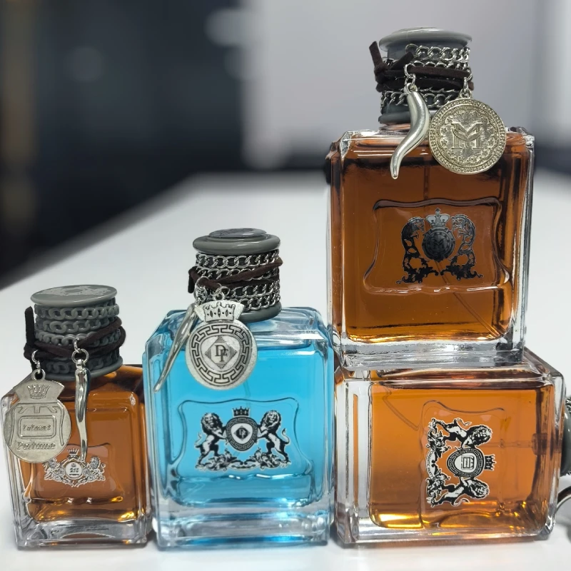 진 미스 배드 보이 향수 참, 남성용 데오도란트 향수, - Unique Perfume Fragrance 리뷰 및 가격