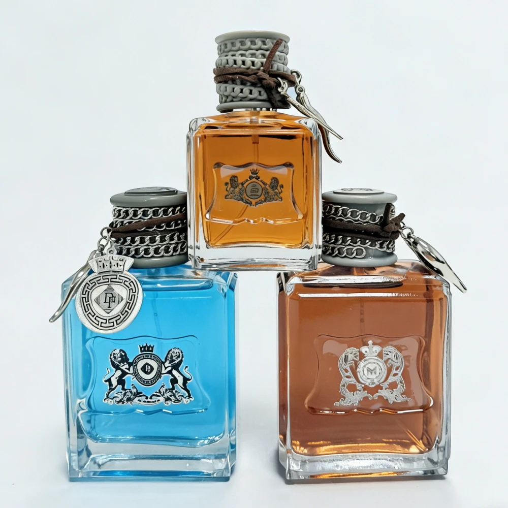진 미스 배드 보이 향수 참, 남성용 데오도란트 향수, - Unique Perfume Fragrance 리뷰 및 가격