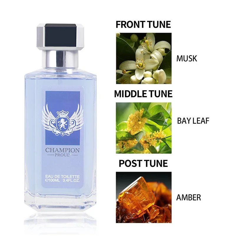 진 미스 배드 보이 향수 참, 남성용 데오도란트 향수, - Unique Perfume Fragrance 리뷰 및 가격
