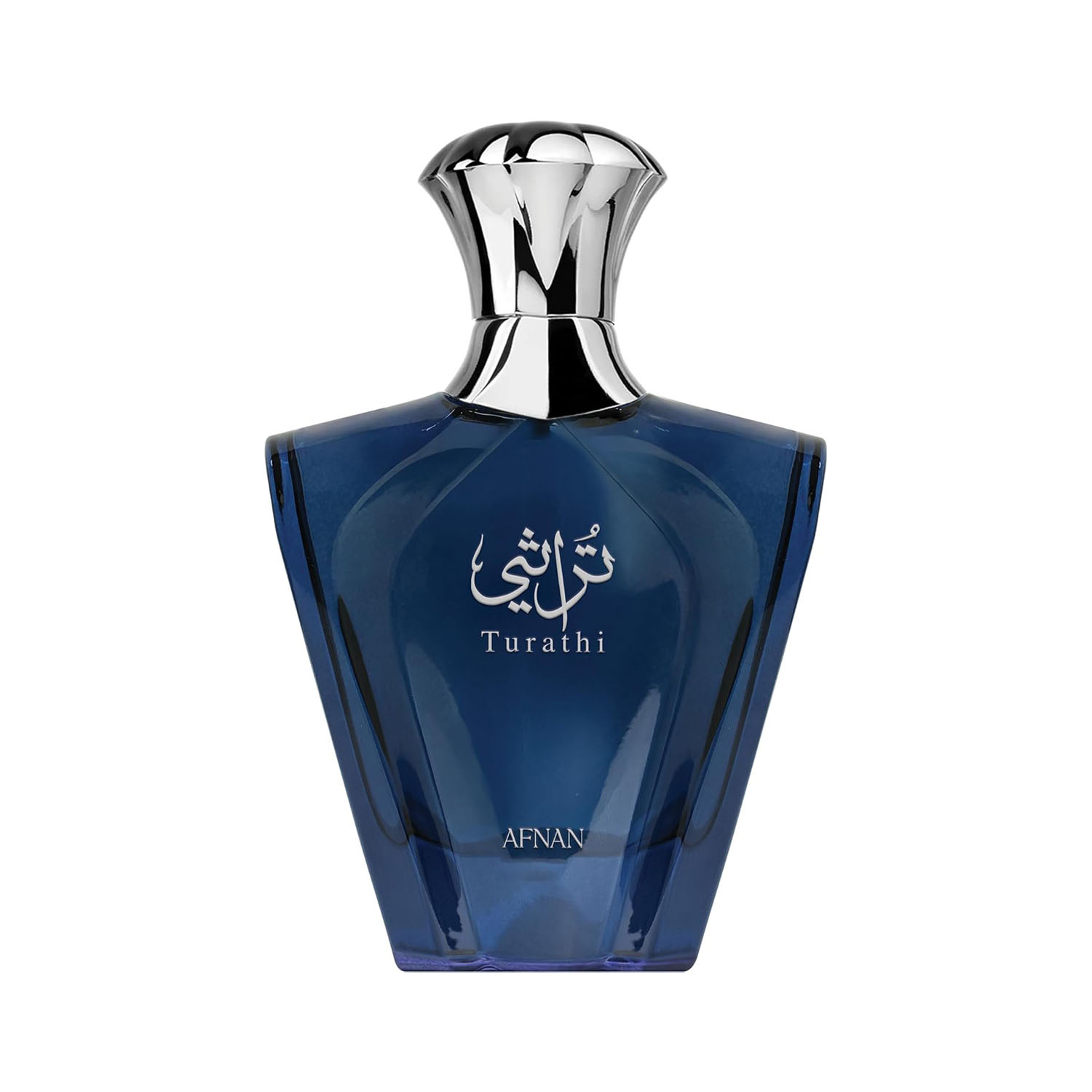 아프난 투라티 블루 오 드 퍼퓸 스프레이 남성용, 아로 - Perfume Fragrance Blue 리뷰 및 가격